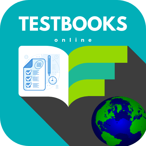 Test Books – Global Site