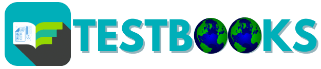 Test Books – Global Site